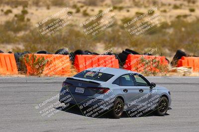 media/May-24-2025-Extreme Speed (Sat) [[067a6f0386]]/Green Group/Turn 7/